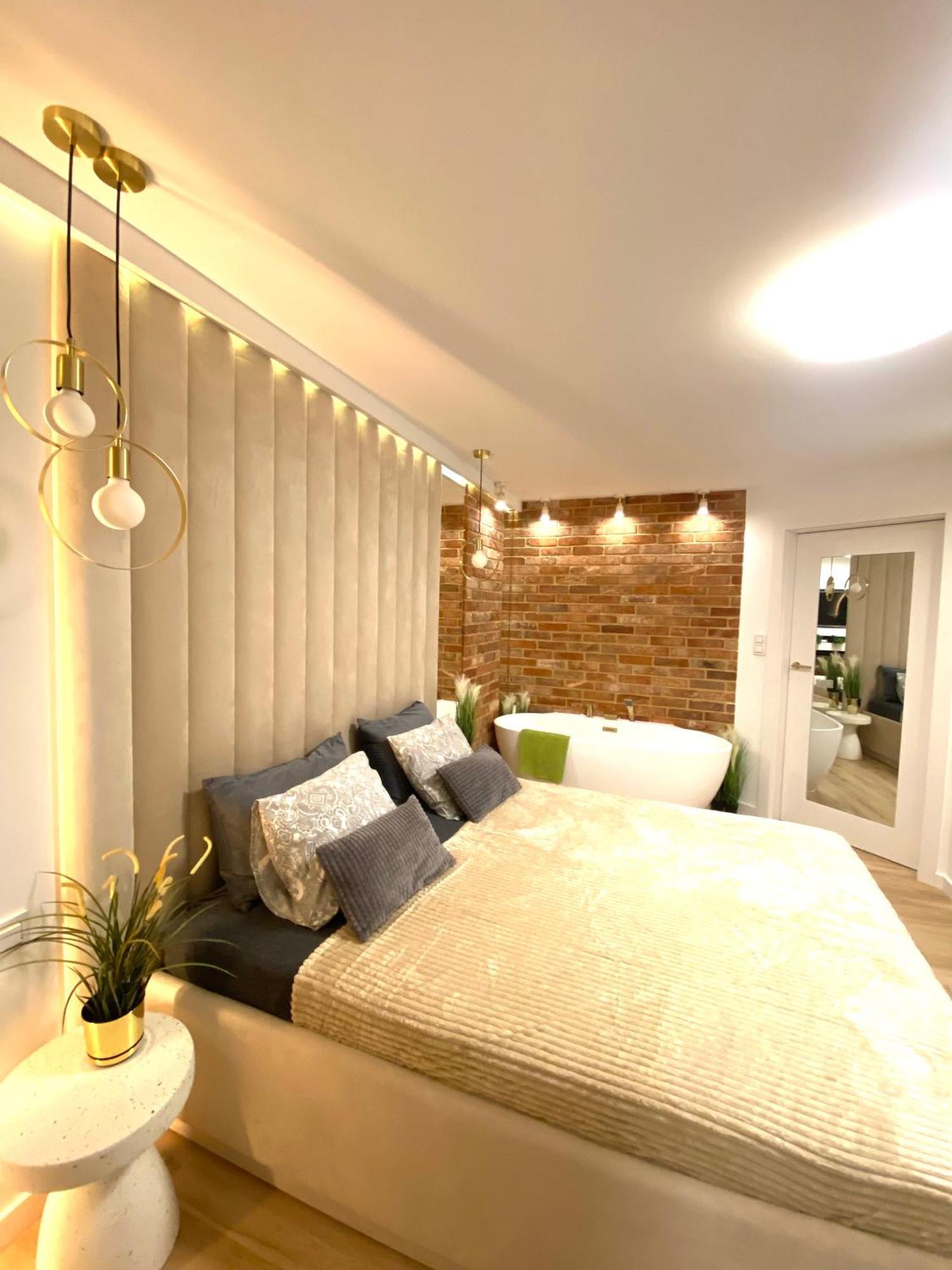 Apartament Moloo I オストルダ エクステリア 写真