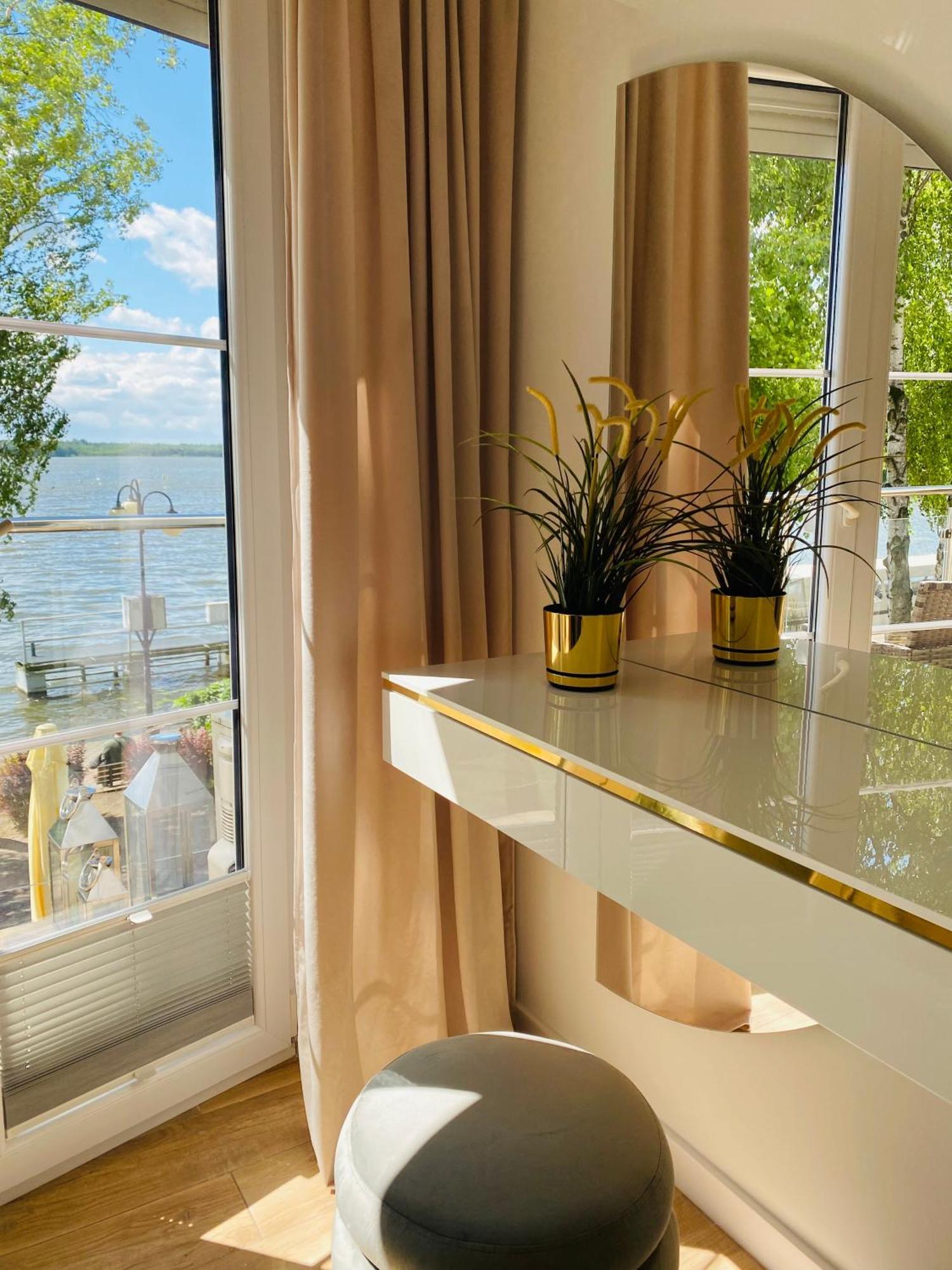 Apartament Moloo I オストルダ エクステリア 写真