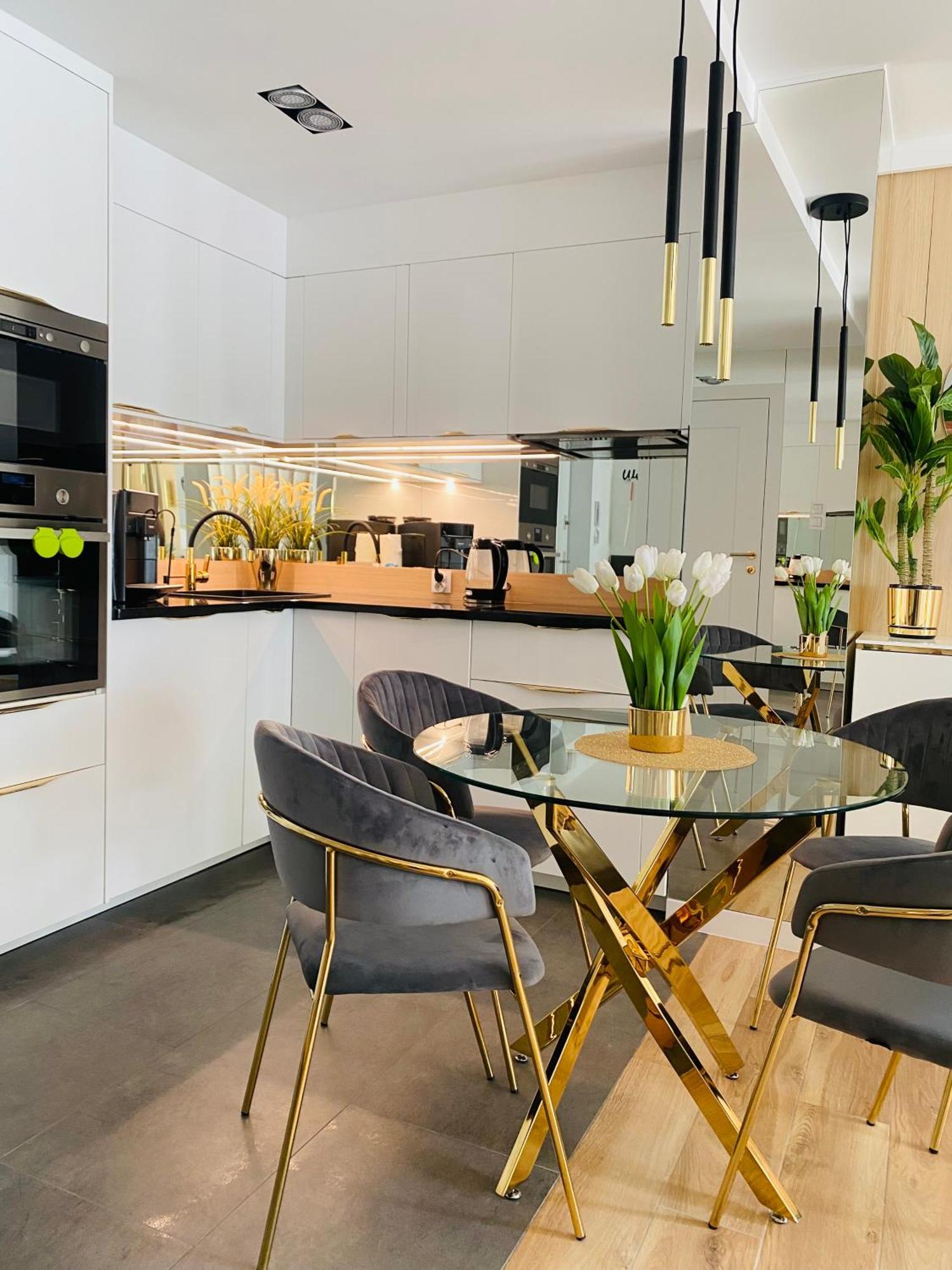 Apartament Moloo I オストルダ エクステリア 写真